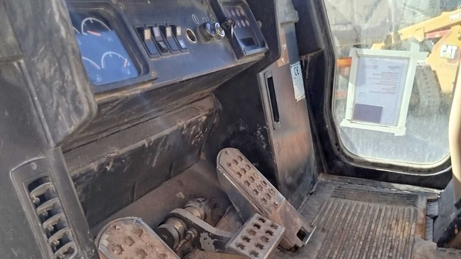 OmecoHub - Immagine 4